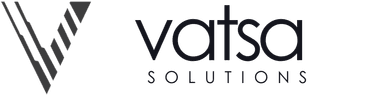 Vatsa Solutions