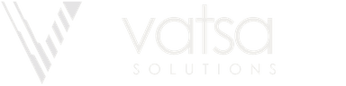 Vatsa Solutions